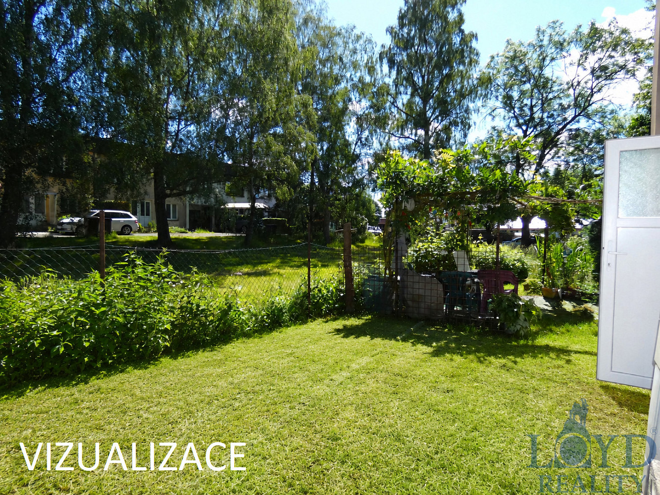 Prodej bytu 5+kk 144 m² — photo 4