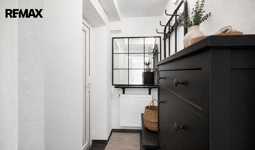 Prodej domu 345 m² s pozemkem 365 m², Přimda – náhled fotky 8
