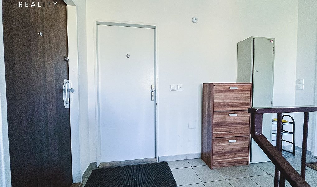 Prodej bytu 3+1 78 m², Plzeň – náhled fotky 25