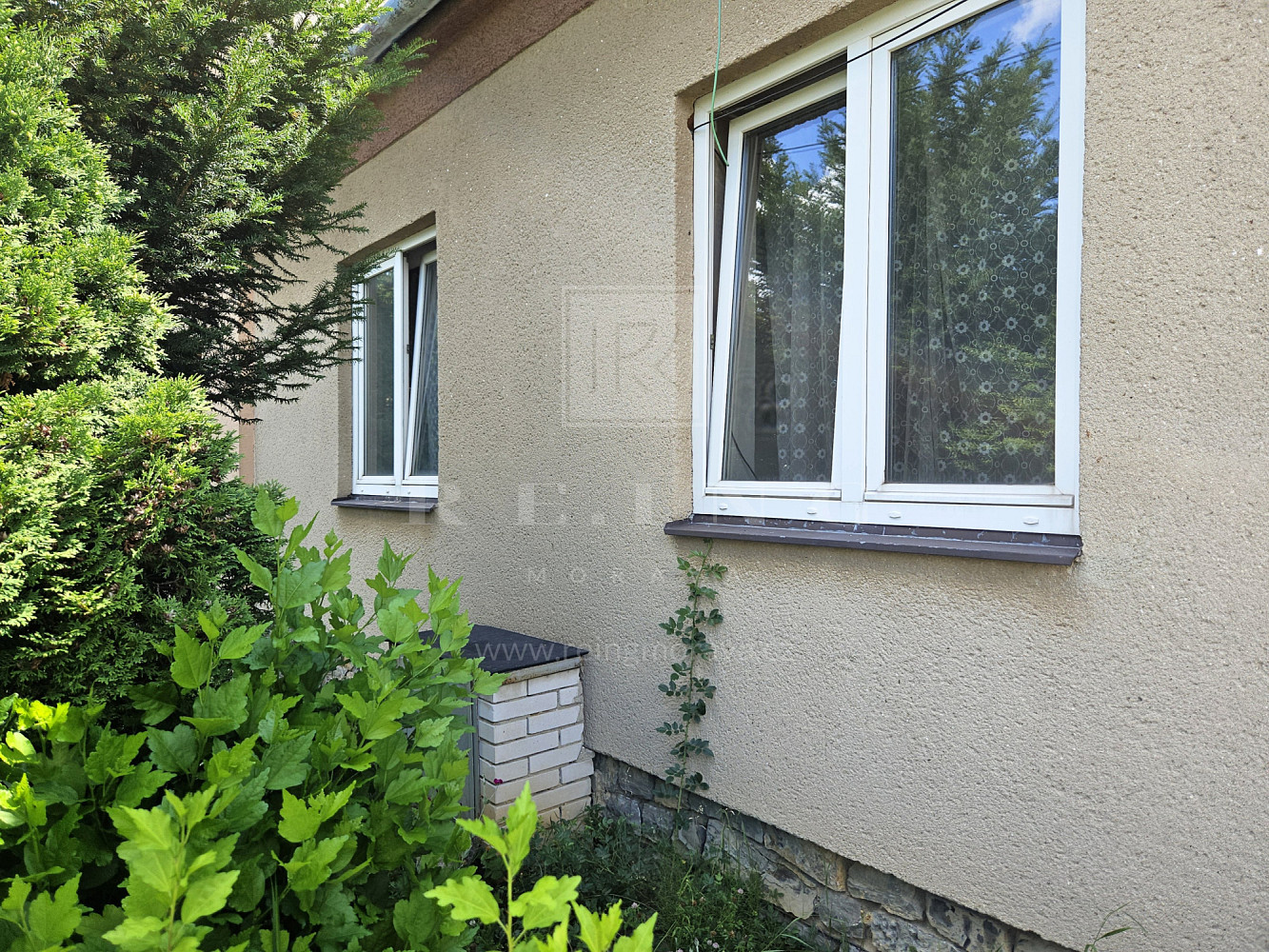 Prodej domu 61 m² s pozemkem 745 m² — photo 2