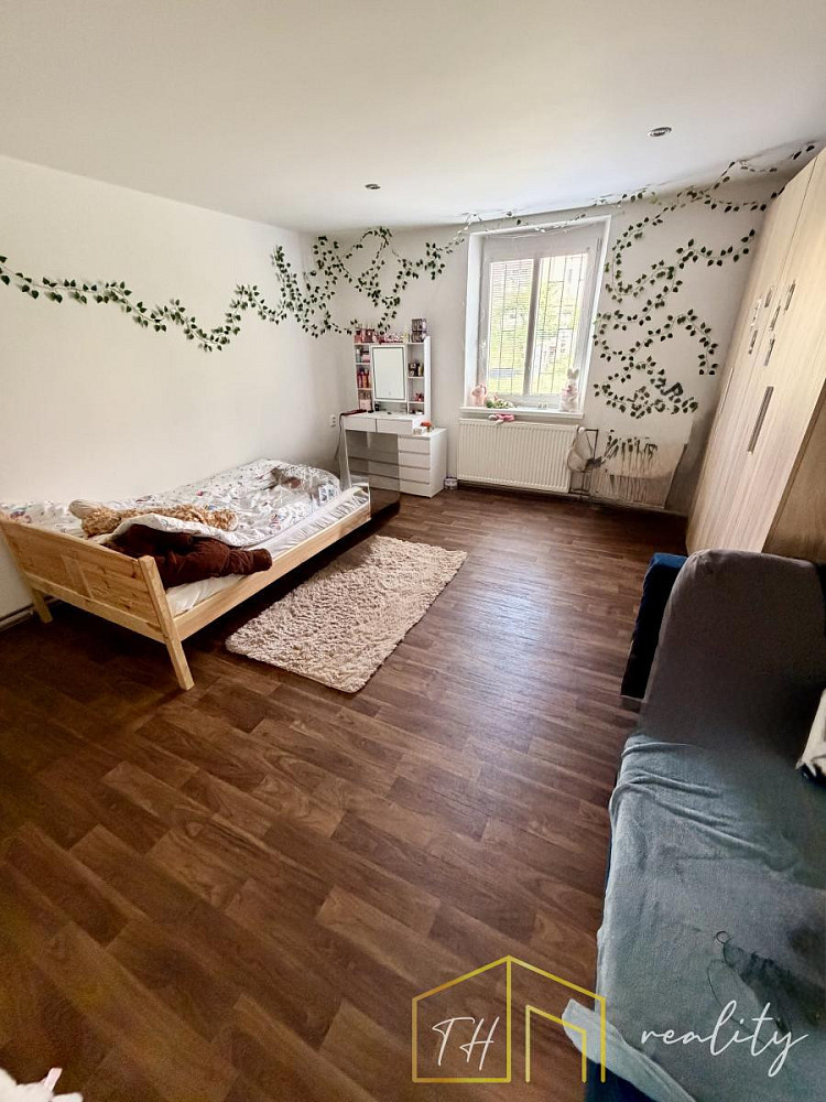 Prodej domu 170 m² s pozemkem 516 m² – fotografie 5