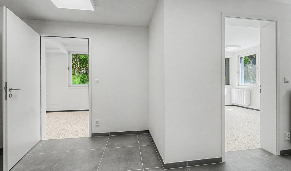 Pronájem komerčního objektu (jiného typu) 82 m², Praha – náhled fotky 13