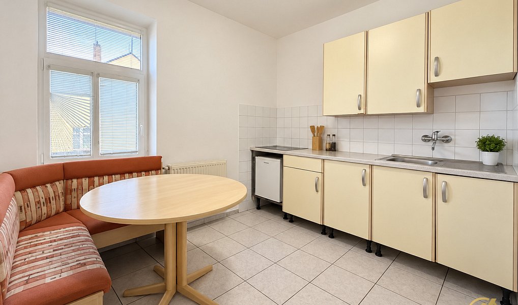 Prodej nájemního domu, činžáku 360 m², Mladá Boleslav – náhled fotky 17