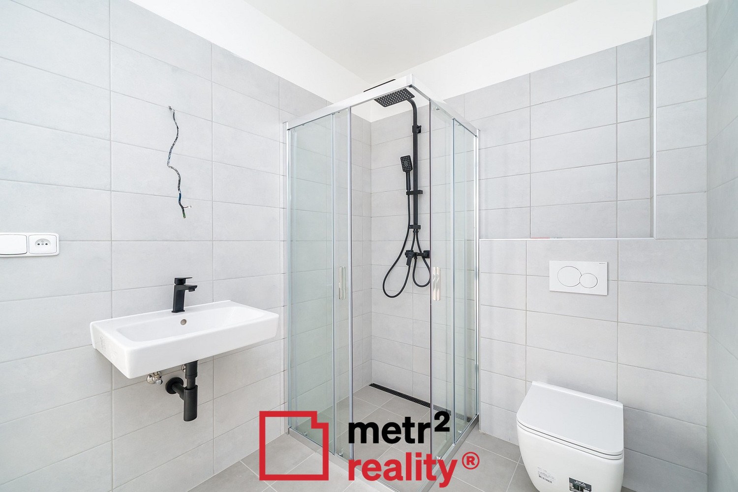 Prodej bytu 2+kk 57 m² – fotografie 5