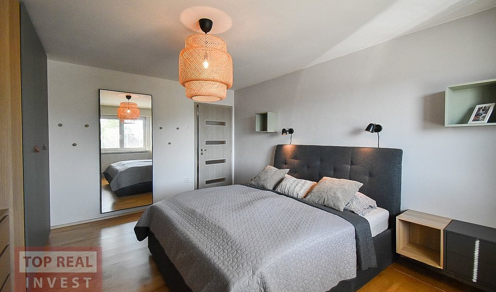 Prodej domu 94 m² s pozemkem 480 m², Kroměříž – náhled fotky 11