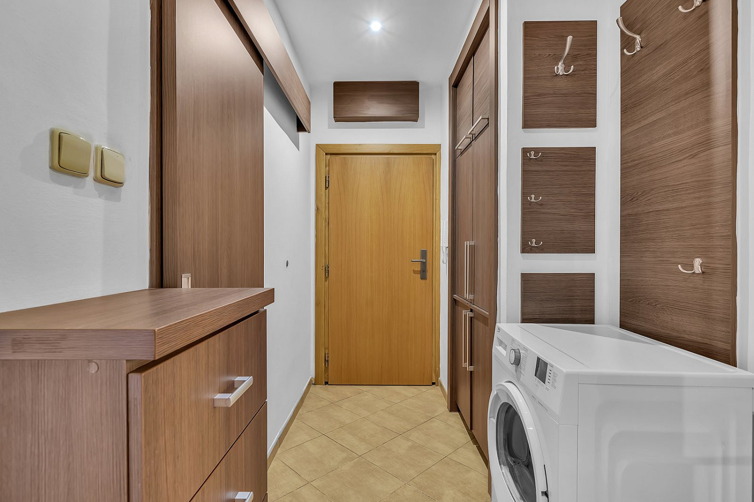 Prodej bytu 3+1 64 m² – fotografie 2