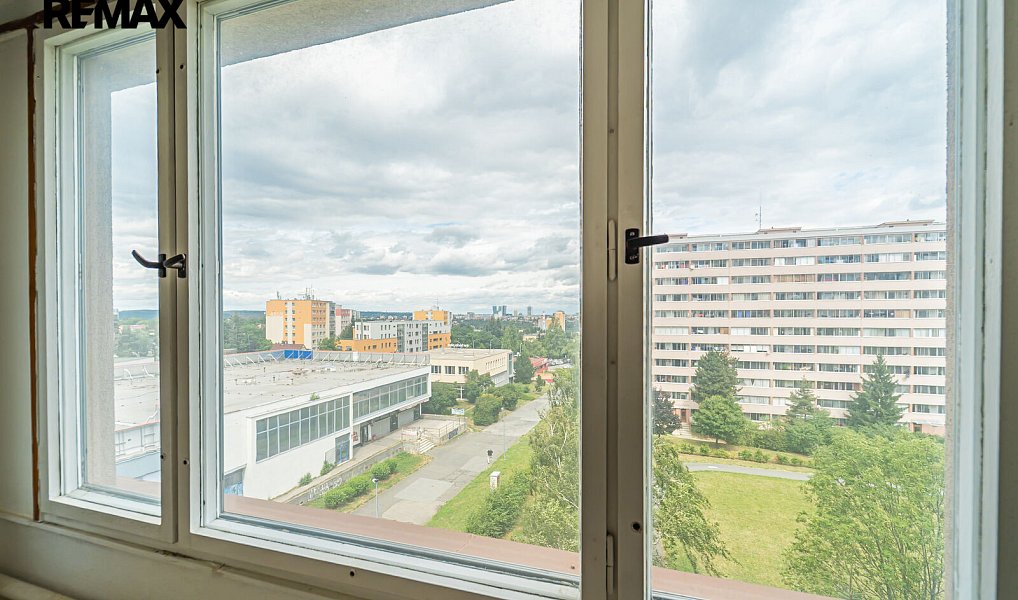 Prodej bytu 4+1 62 m², Praha – náhled fotky 11
