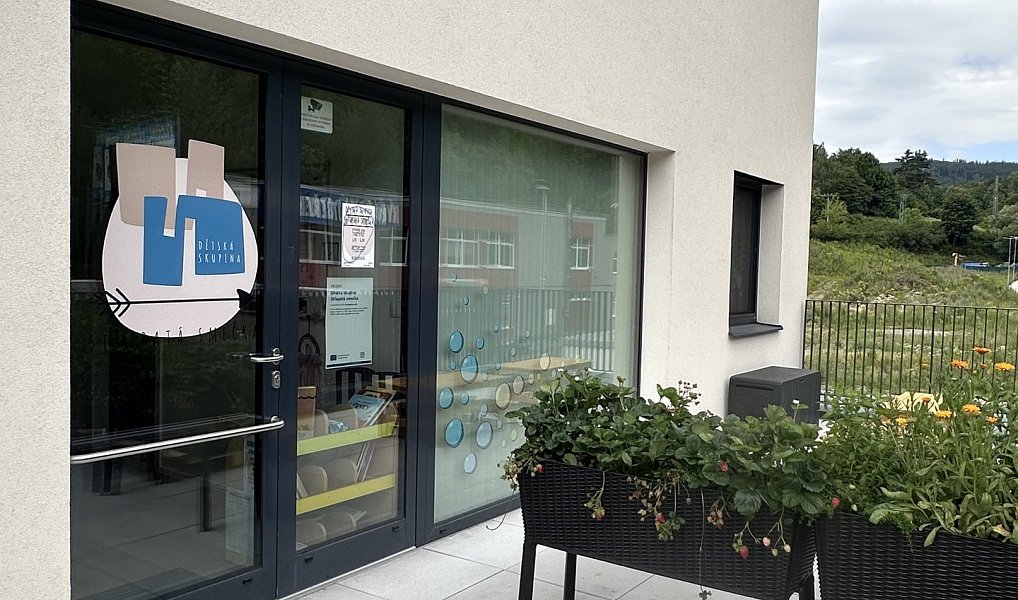 Pronájem obchodních prostor 82 m², Český Krumlov – náhled fotky 5