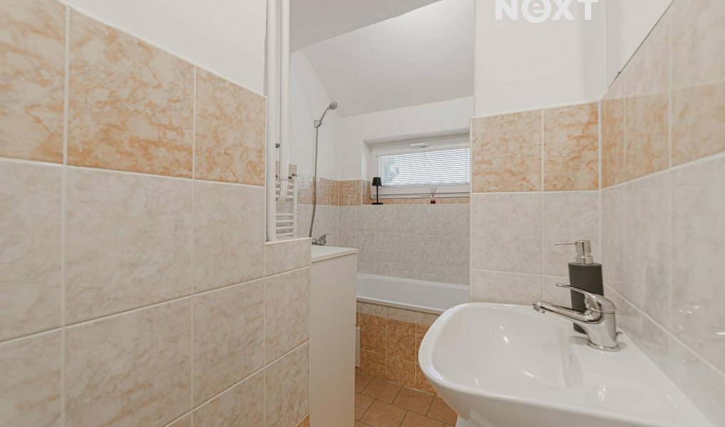 Prodej bytu 2+1 55 m², Hlučín – náhled fotky 10