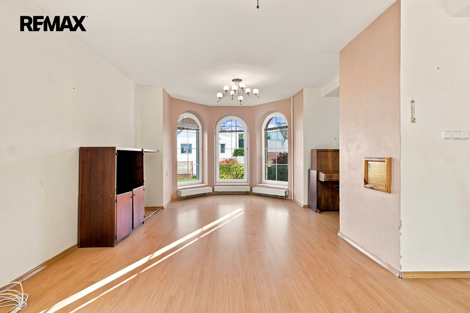 Prodej domu 268 m² s pozemkem 1 022 m² – fotografie 5