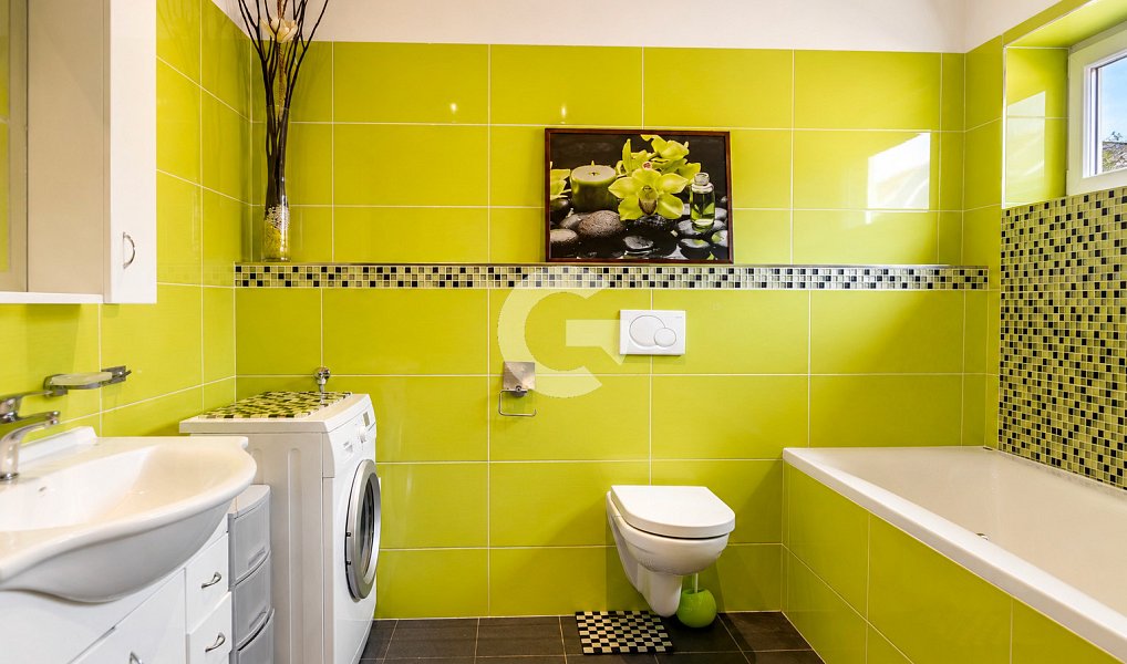 Prodej bytu 3+kk 85 m², Slušovice – náhled fotky 7