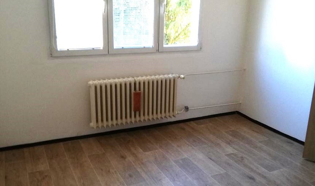 Pronájem bytu 2+1 53 m², Liberec – náhled fotky 5