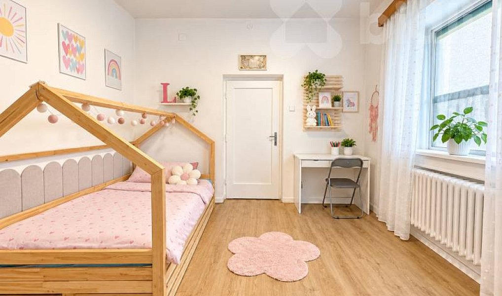 Prodej domu 200 m² s pozemkem 465 m², Hradec nad Moravicí – náhled fotky 5