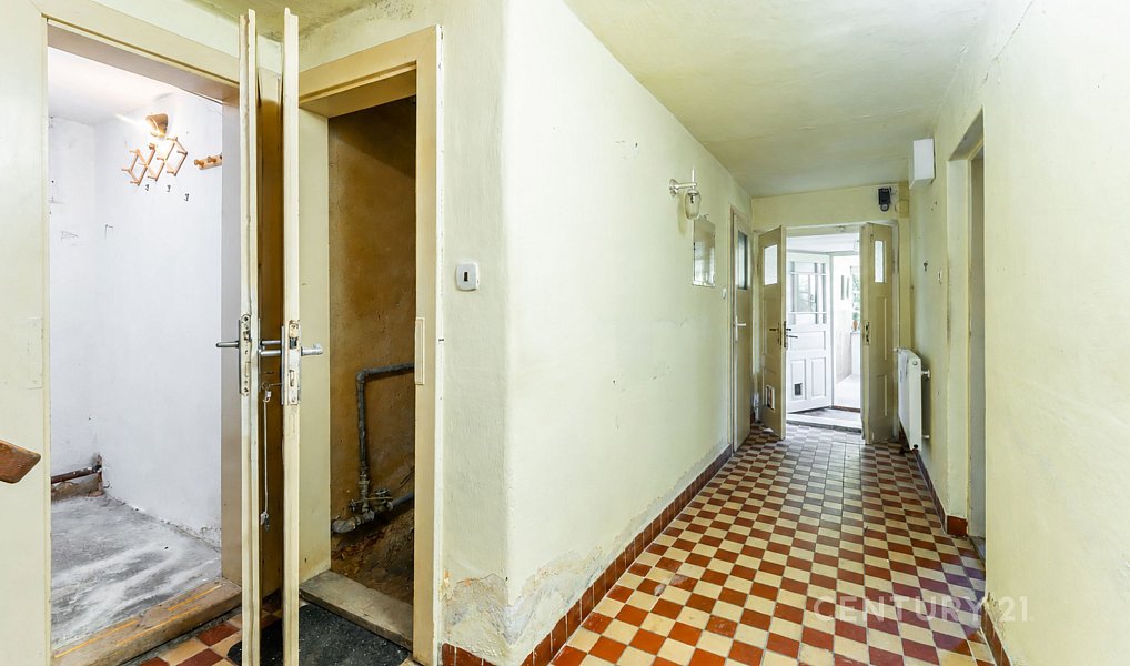 Prodej domu 158 m² s pozemkem 217 m², Vlkovice – náhled fotky 18