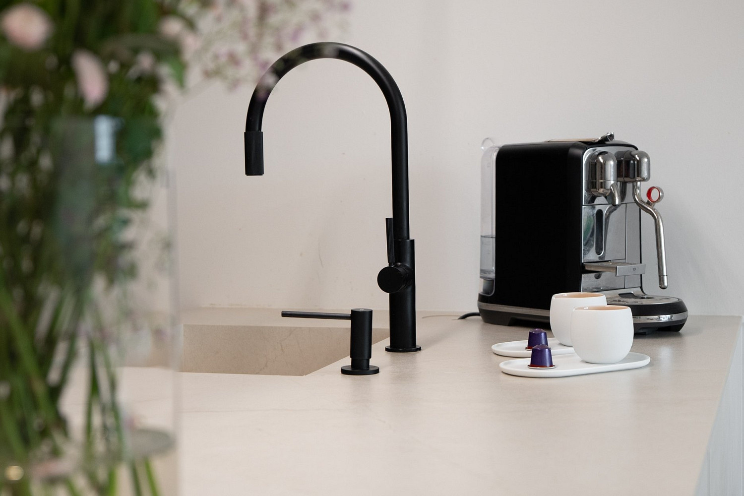 Prodej bytu 3+kk 80 m² — photo 3