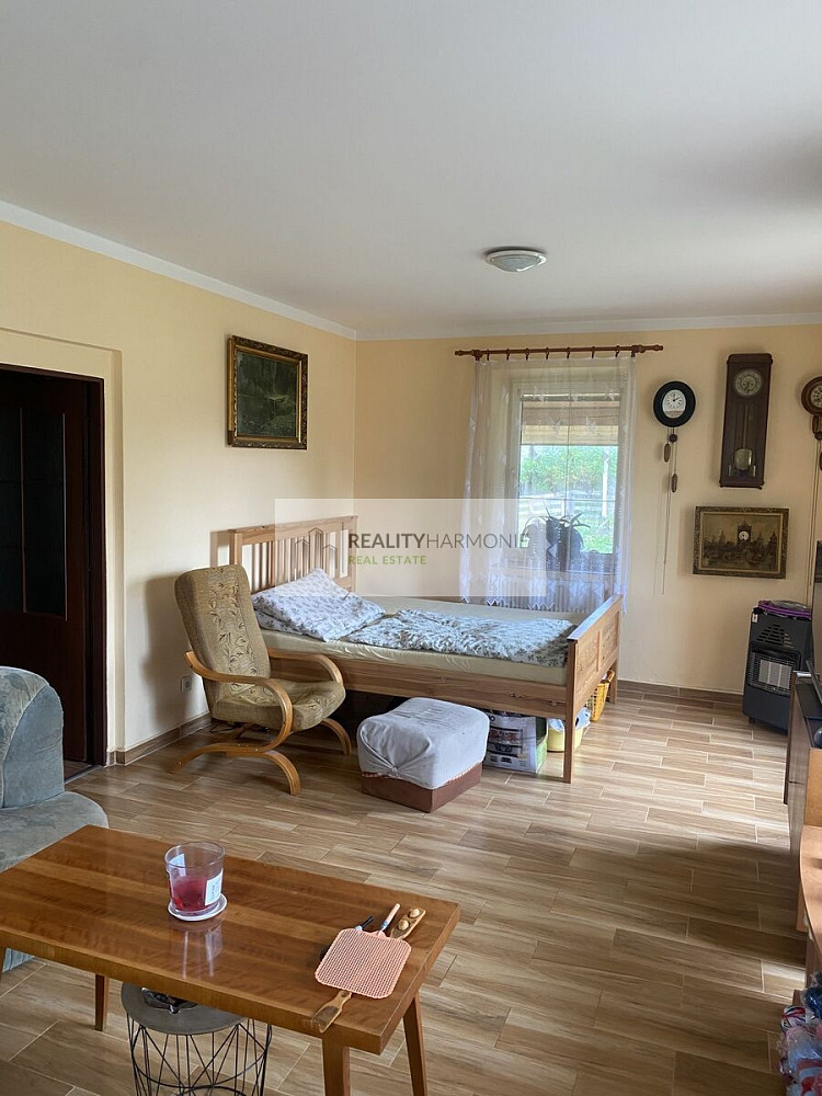 Prodej domu 130 m² s pozemkem 306 m² — photo 4