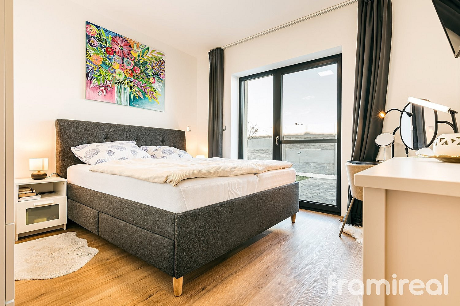 Prodej domu 121 m² s pozemkem 745 m² — photo 3