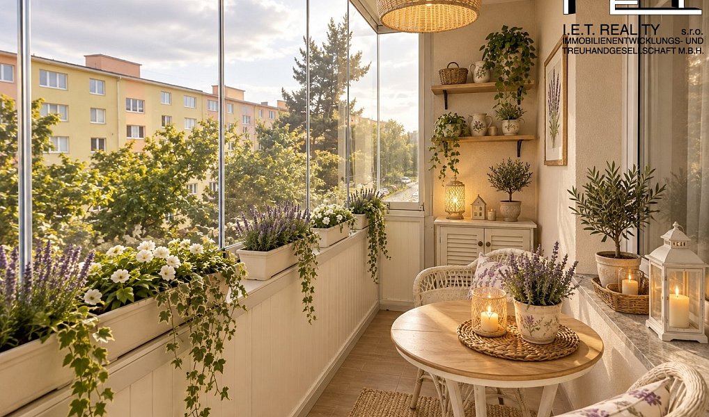Prodej bytu 2+1 55 m², Ostrava – náhled fotky 15