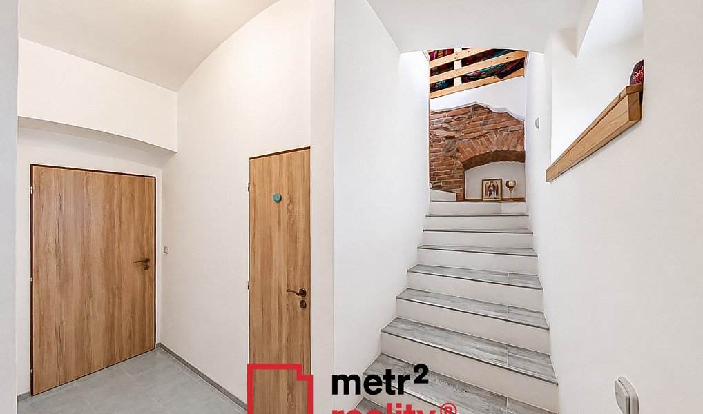 Prodej chaty/chalupy 400 m² s pozemkem 3 894 m², Bouzov – náhled fotky 22