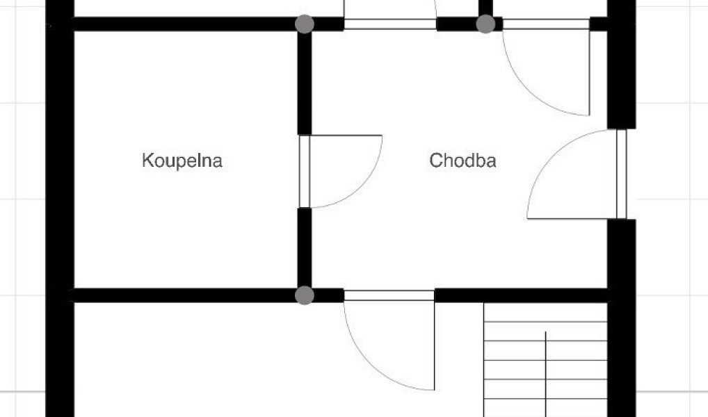 Prodej bytu 4+kk 100 m², Ostrava – náhled fotky 16