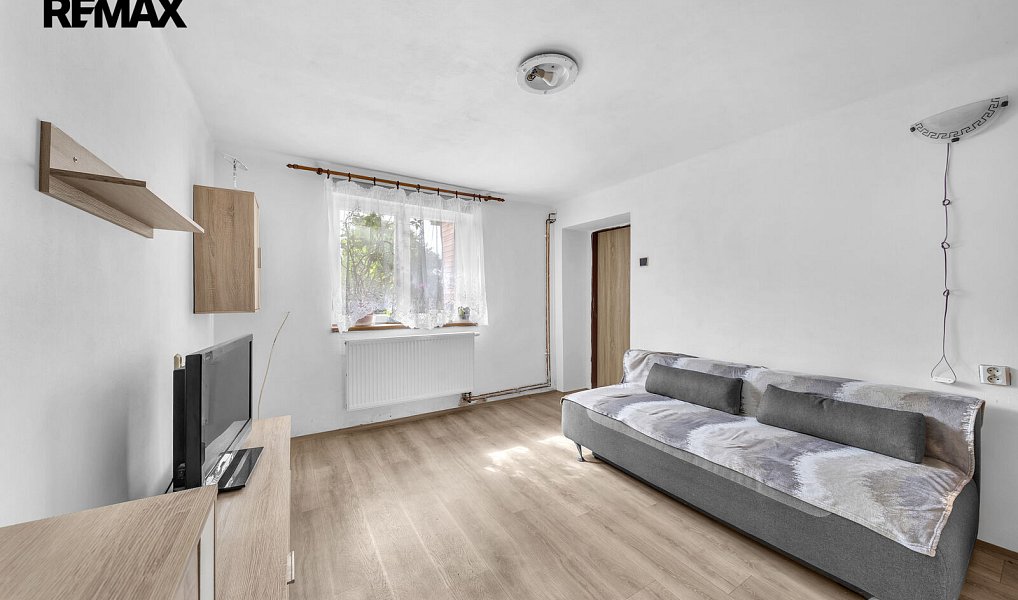 Prodej bytu 3+1 100 m², Chotěvice – náhled fotky 10