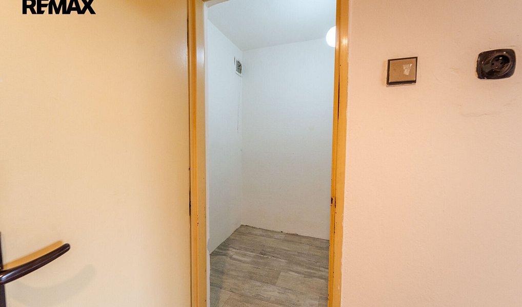 Prodej bytu 2+1 80 m², Boskovice – náhled fotky 17