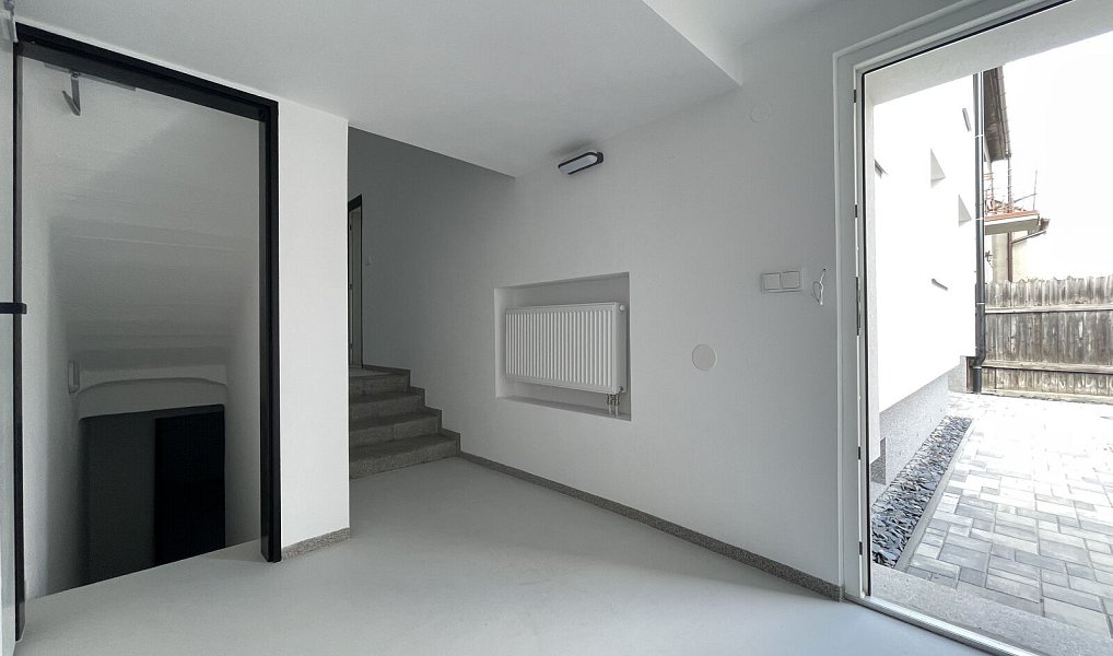 Prodej bytu 3+kk 64 m², Olomouc – náhled fotky 20