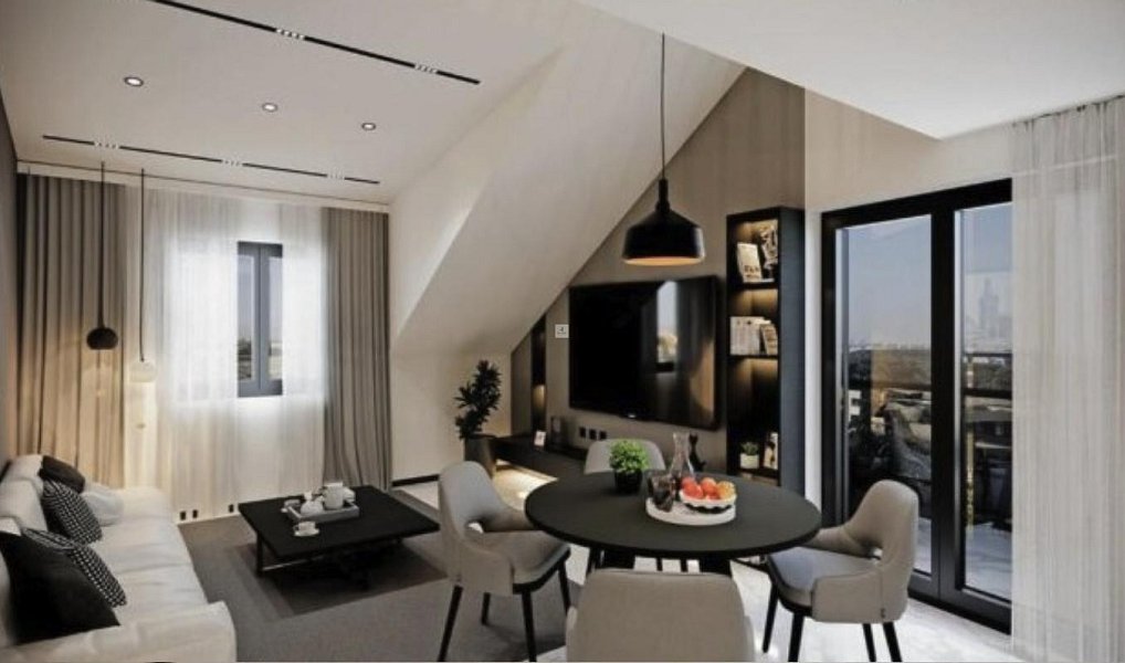 Prodej bytu 3+kk 66 m², Praha – náhled fotky 6