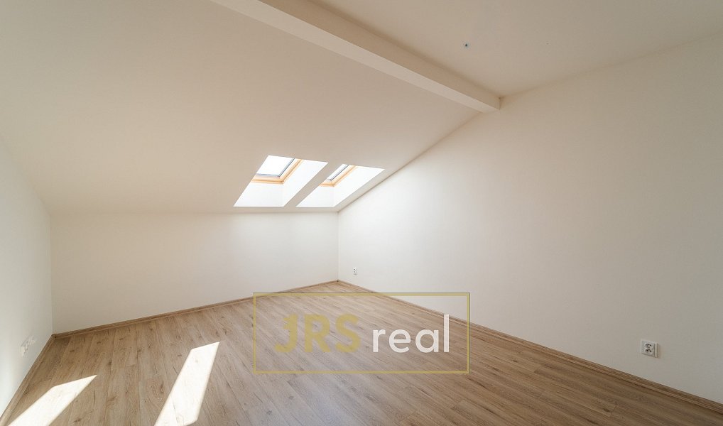 Prodej bytu 5+1 136 m², Šlapanice – náhled fotky 5