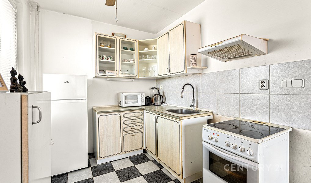 Prodej bytu 3+kk 70 m², Kladno – náhled fotky 7