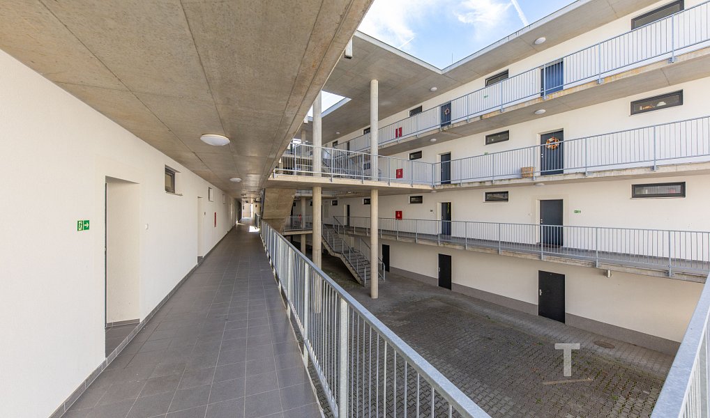 Prodej bytu 2+kk 70 m², Svitavy – náhled fotky 4