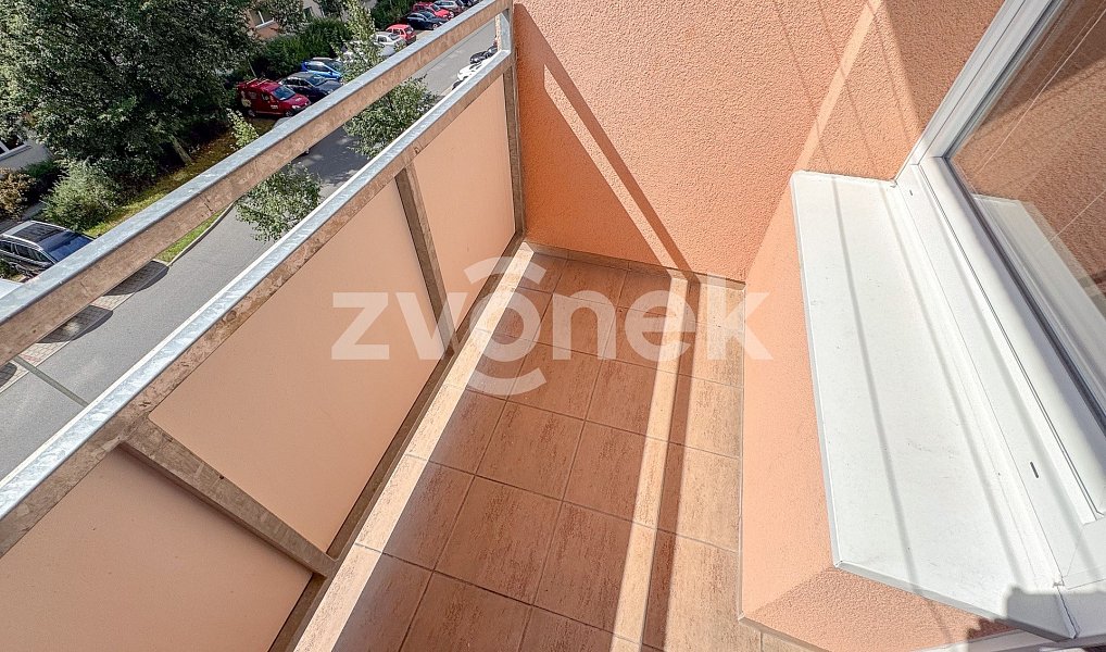 Pronájem bytu 3+1 67 m², Zlín – náhled fotky 14
