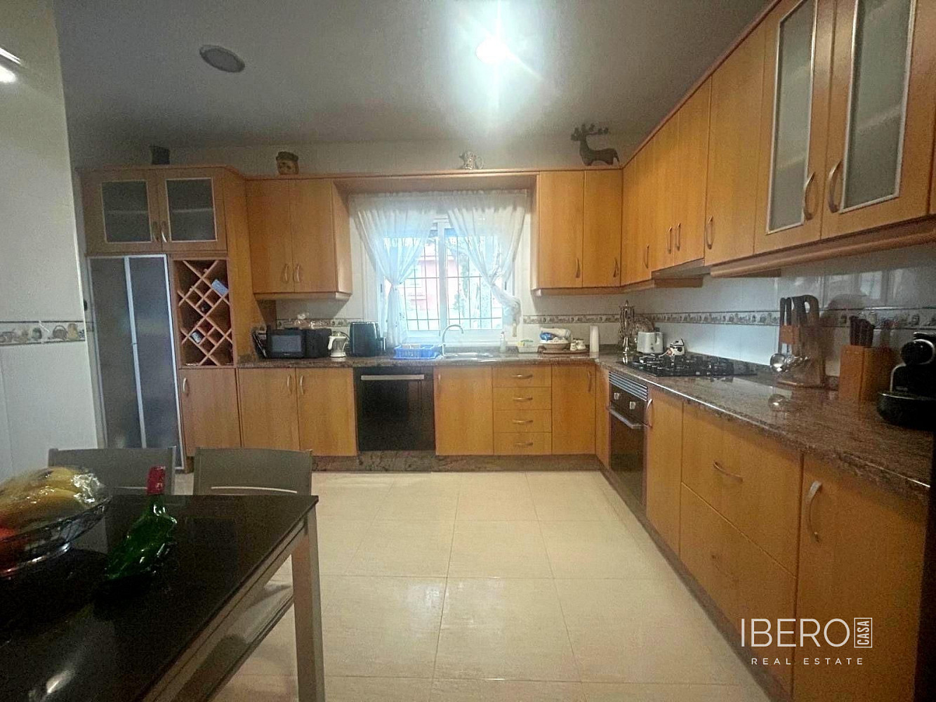 Casa 4+kk – Orihuela, Playa Flamenca I, Urbanización La Zenia II - Més