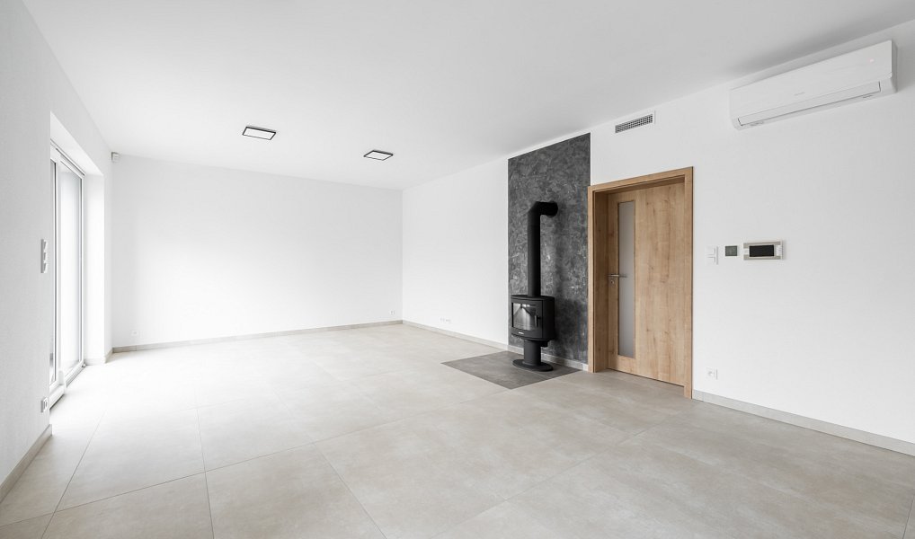Prodej domu 104 m² s pozemkem 476 m², Plzeň – náhled fotky 8