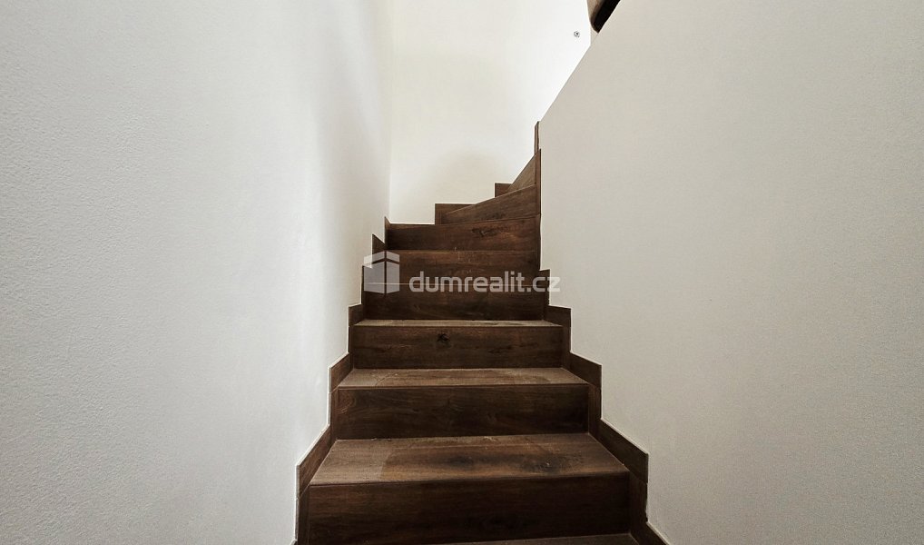 Pronájem bytu 3+kk 98 m², Praha – náhled fotky 4