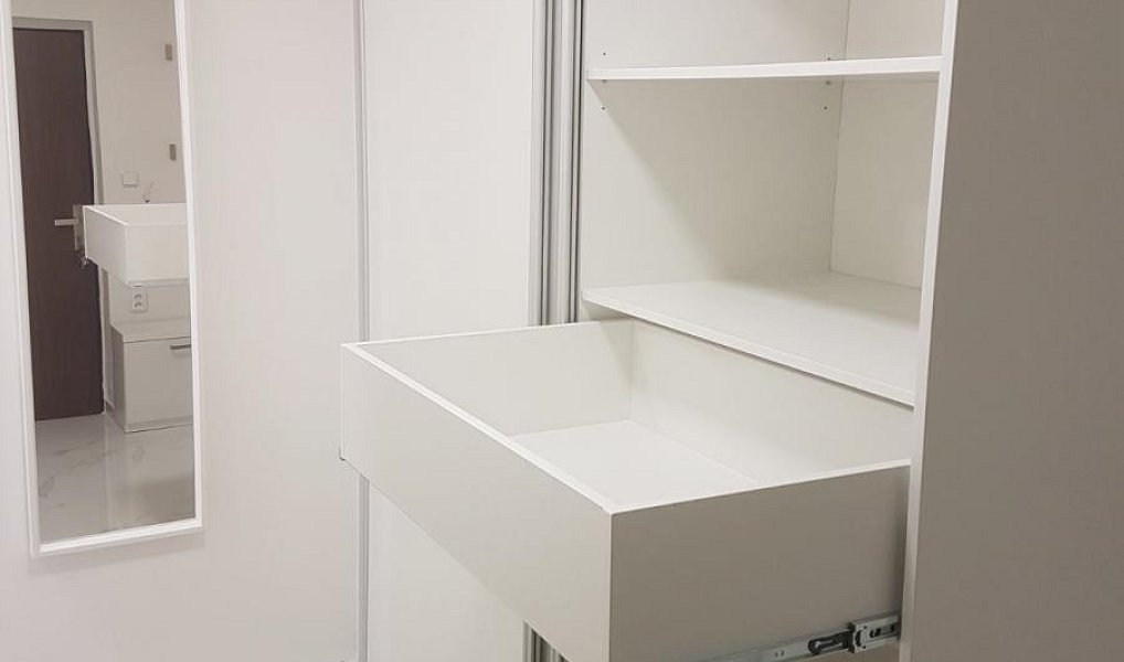 Prodej bytu 2+1 56 m², Havířov – náhled fotky 19