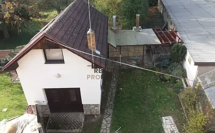 Pronájem kanceláře 49 m², Divišova, Blansko