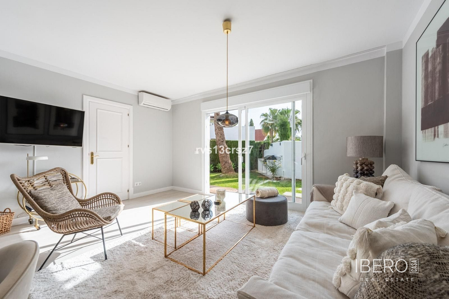 Prodej bytu 5+kk 112 m² — photo 2