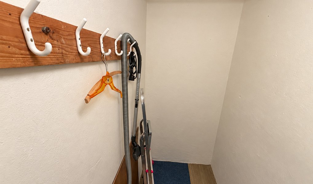 Prodej bytu 3+1 75 m², Orlová – náhled fotky 9