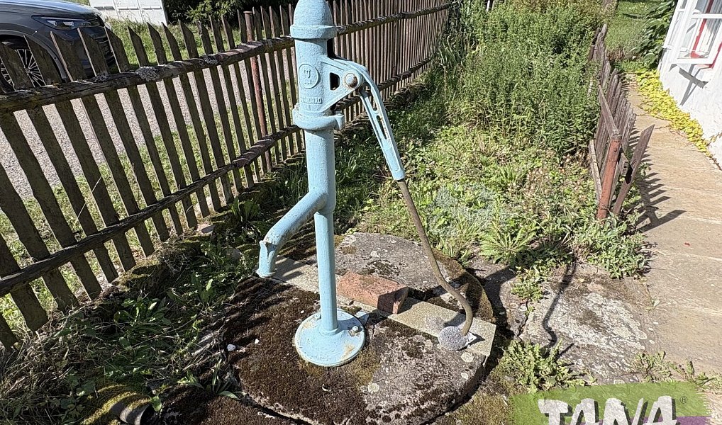 Prodej domu 78 m² s pozemkem 2 686 m², Vítězná – náhled fotky 18