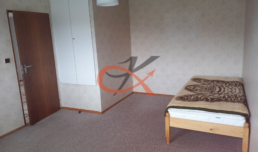 Prodej domu 138 m² s pozemkem 204 m², Rožnov pod Radhoštěm – náhled fotky 13