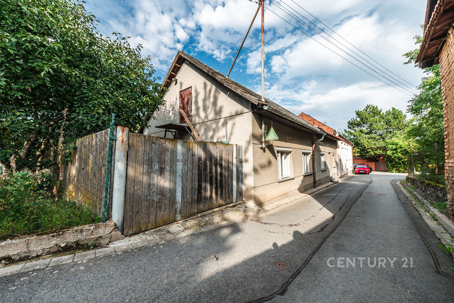 Prodej domu 92 m² s pozemkem 358 m² – fotografie 4