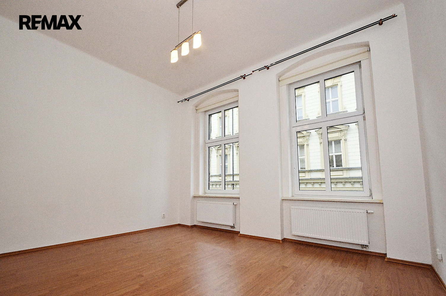 Pronájem bytu 1+1 44 m² – fotografie 5