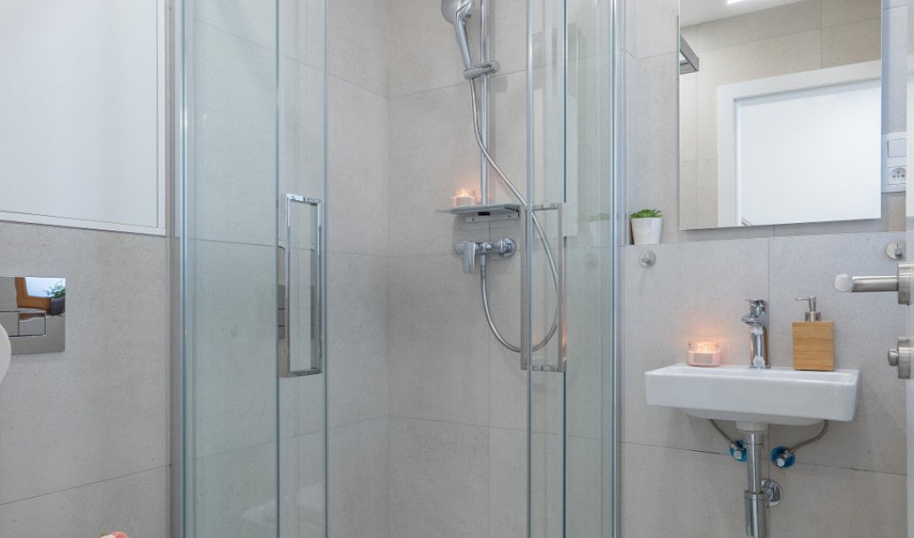 Prodej domu 110 m² s pozemkem 298 m², Praha – náhled fotky 12