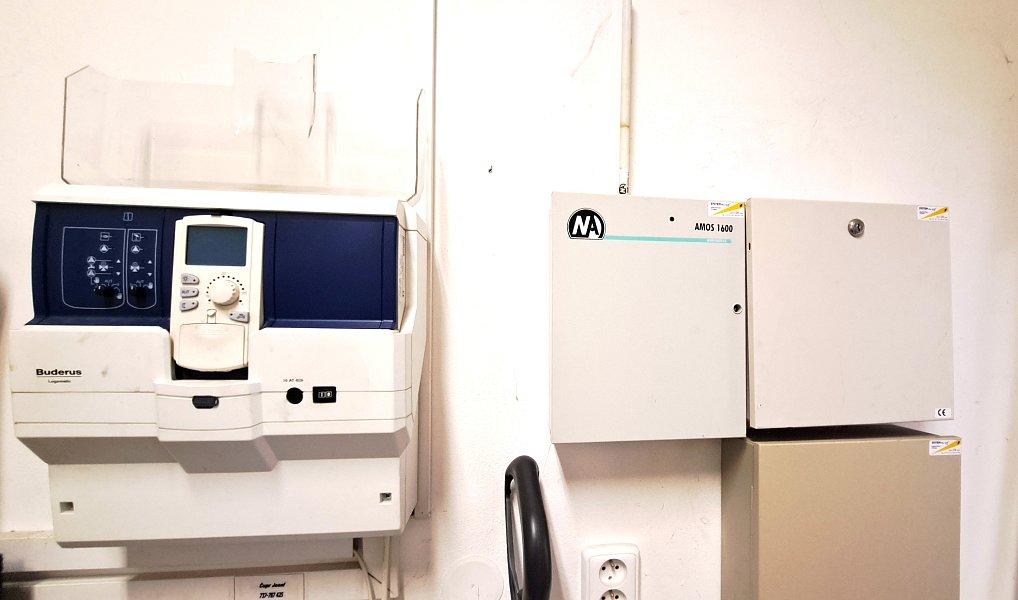 Pronájem skladovacích prostor 706 m², Tečovice – náhled fotky 22