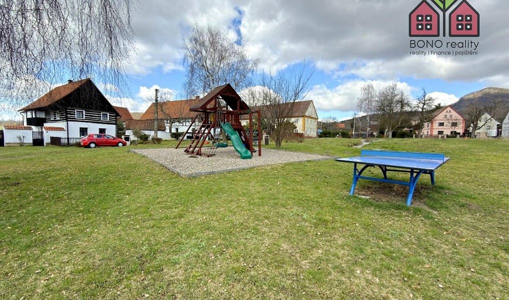 Prodej domu 290 m² s pozemkem 1 339 m², Liběšice – náhled fotky 15