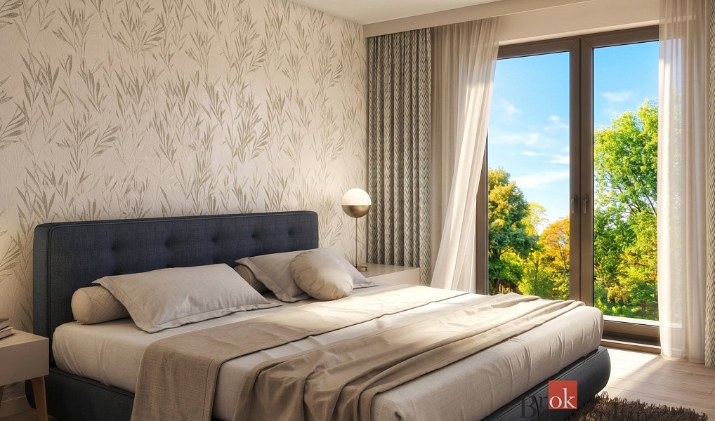 Prodej stavebního pozemku 852 m², Smolné Pece – náhled fotky 23