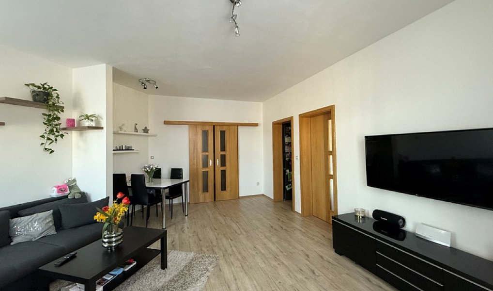 Prodej bytu 3+1 75 m², Olomouc – náhled fotky 9