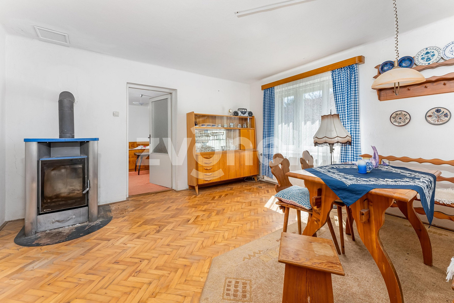 Prodej domu 180 m² s pozemkem 4 039 m² – fotografie 5