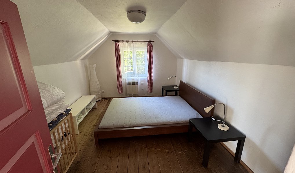 Prodej domu 108 m² s pozemkem 305 m², Velká Buková – náhled fotky 44
